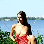 Second pic of avErotica - Anton Volkov High Quality Nudes