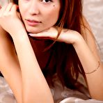 Second pic of Babes like Irina J and softcore galleries like this one are getting more popular lately.