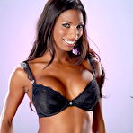 First pic of Welcome to NATASSIA DREAMS