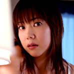 First pic of Japan Model &raquo; Japanese &raquo; East Babes