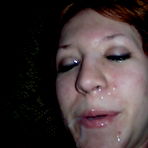Second pic of Wife Bucket - Real amateur MILFs, wives, and moms! Swingers too