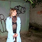 First pic of Wife Bucket - Real amateur MILFs, wives, and moms! Swingers too