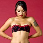 Fourth pic of Horny Asian Girls