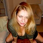 Third pic of Wife Bucket - Real amateur MILFs, wives, and moms! Swingers too