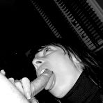 First pic of Wife Bucket - Real amateur MILFs, wives, and moms! Swingers too