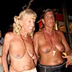 First pic of Wife Bucket - Real amateur MILFs, wives, and moms! Swingers too
