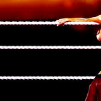 Fourth pic of Lucy Pinder nude @ Celeb King