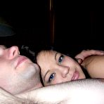 Second pic of Close up pussy pics - Home Porn Bay