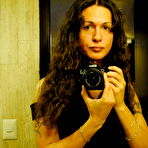 First pic of SMC Network - Get Instant Access Now!