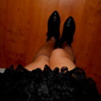 Second pic of SMC Network - Get Instant Access Now!