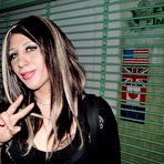 Third pic of SMC Network - Get Instant Access Now!