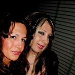 Fourth pic of SMC Network - Get Instant Access Now!