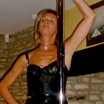Second pic of Wife Bucket - Real amateur MILFs, wives, and moms! Swingers too