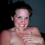 Second pic of Wife Bucket - Real amateur MILFs, wives, and moms! Swingers too