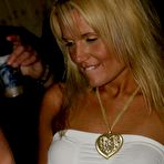 First pic of DrunkGirls.Com