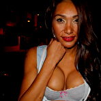 Fourth pic of SMC Network - Get Instant Access Now!