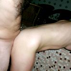 Third pic of Wife Bucket - Real amateur MILFs, wives, and moms! Swingers too