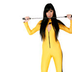 First pic of VirtuaGirlHD