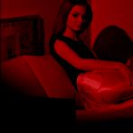 First pic of Strapless Dildo 