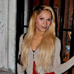 First pic of SMC Network - Get Instant Access Now!