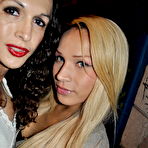 Second pic of SMC Network - Get Instant Access Now!