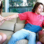 Second pic of Teen Pies 