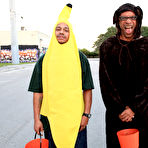 First pic of Trans500.com has the sexiest trannies anywhere