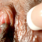 Fourth pic of JustNips.Com Everyday AMATEURS Totally Nude EXCLUSIVE