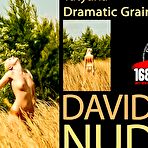 First pic of Tatyana Dramatic Grain - www.David-Nudes.com - One Amazing Young Artist's Work of Hundred of Original Inspiring Art Nudes