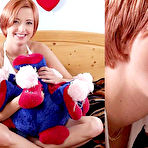 Third pic of Your girlfriend before-after, dressed-undressed - Home Porn Bay