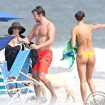 Second pic of :: Largest Nude Celebrities Archive. Irina Shayk fully naked! ::