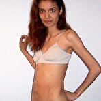 First pic of Wife Bucket - Real amateur MILFs, wives, and moms! Swingers too