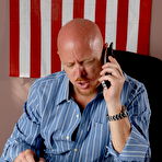 First pic of Welcome to the Official Site of TGirl Star Jasmine &bull; Jewels