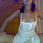 Fourth pic of Wife Bucket - Real amateur MILFs, wives, and moms! Swingers too