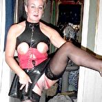 First pic of Wife Bucket - Real amateur MILFs, wives, and moms! Swingers too