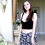 First pic of Team Skeet 