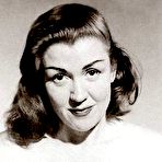 Second pic of VINTAGE CUTIES