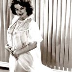 Third pic of VINTAGE CUTIES