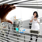 First pic of Madison Parker - Smoking Hot