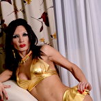 First pic of Welcome to the Official Website of TS Super Pornstar Wendy Williams &raquo; www.wendywilliamsxxx.com