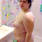 First pic of Wife Bucket - Real amateur MILFs, wives, and moms! Swingers too