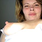 Third pic of Wife Bucket - Real amateur MILFs, wives, and moms! Swingers too