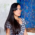 First pic of Nicole Montero presents : LATINATRANNY.COM THE BEST LATIN SHEMALES!