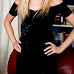 First pic of Nude pictures of Bree Mitchells - The Hometown Nudes of The ATK Galleria