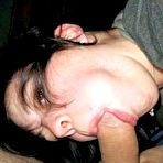 Second pic of Wife Bucket - Real amateur MILFs, wives, and moms! Swingers too
