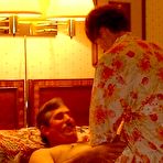 Third pic of Wife Bucket - Real amateur MILFs, wives, and moms! Swingers too