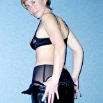 Second pic of Wife Bucket - Real amateur MILFs, wives, and moms! Swingers too
