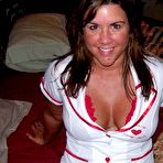 First pic of Wife Bucket - Real amateur MILFs, wives, and moms! Swingers too