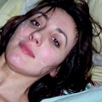 Fourth pic of Wife Bucket - Real amateur MILFs, wives, and moms! Swingers too
