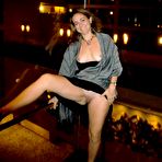 Third pic of Wife Bucket - Real amateur MILFs, wives, and moms! Swingers too